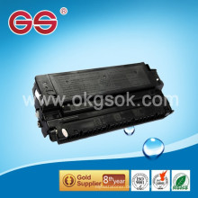 Toner E15 / E16 / E20 / E30 / E31 / E40 / E41 für CANON FC 220/230/330/288/290/298/950